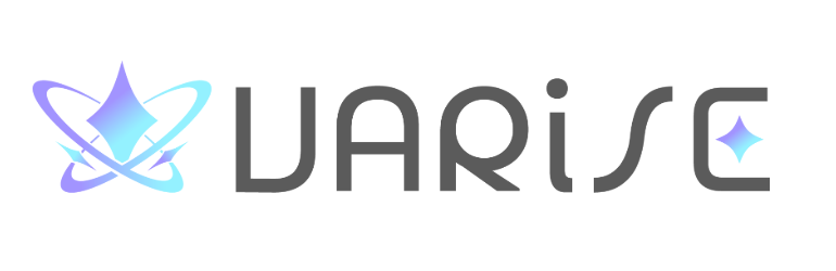 プロダクション