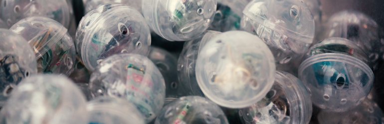 オンラインカプセル