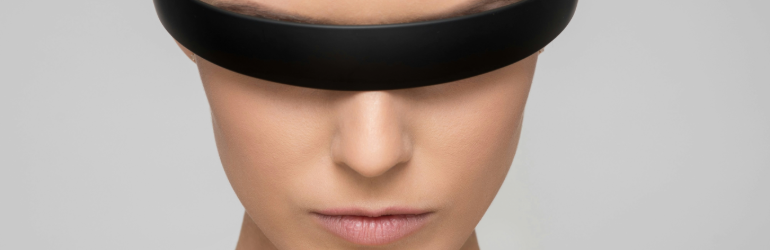 デジタルヒューマン