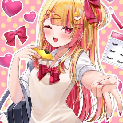 雛乃ひな