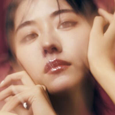 土生瑞穂
（～2025年12月）